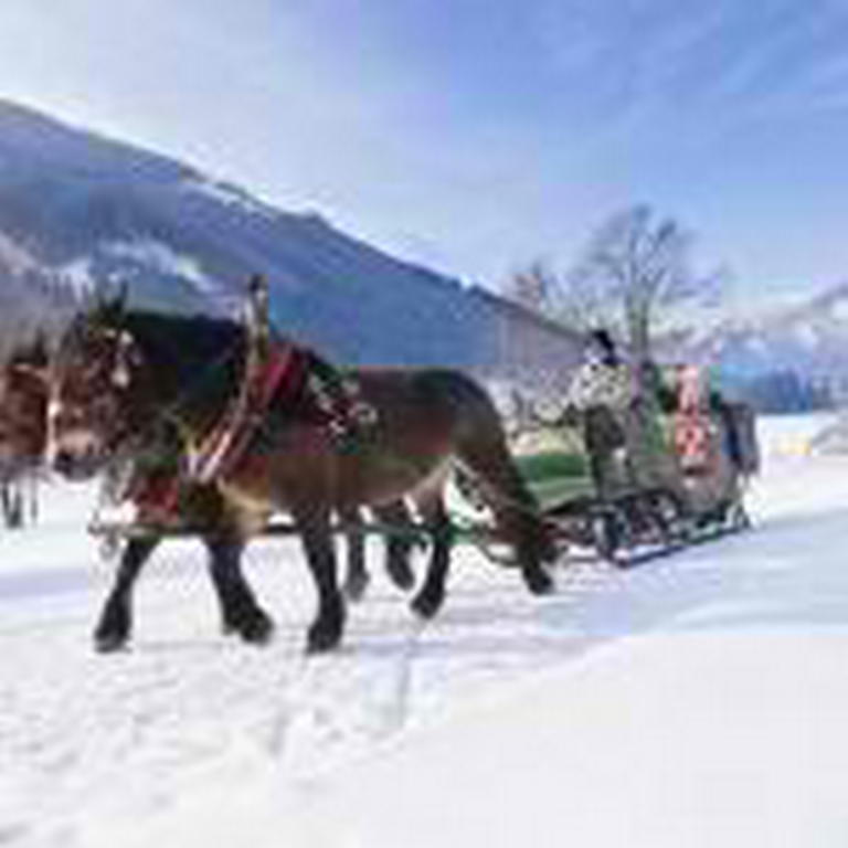 Landhaus Tirol Zellberg Exterior foto