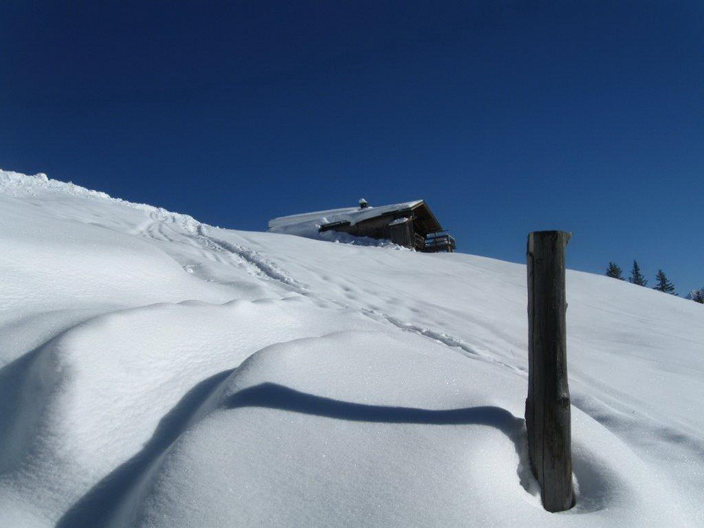 Landhaus Tirol Zellberg Exterior foto